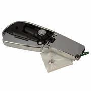 Automatic Transmission Shift Lever Knob Handle (AT)