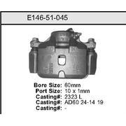 Caliper