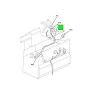 Figure 061FX