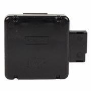 Gps Antenna Aerial