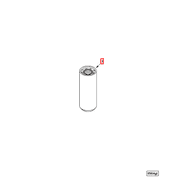 3973686 Image1