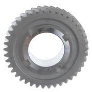 1st And Reverse Gear - Right (6-MT)