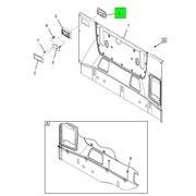 Figure 6130498C92