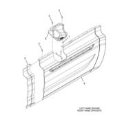 Figure 3992621C1