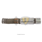 3820029C4 Image 1
