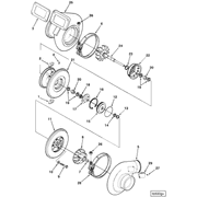 3801969 Image1
