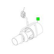 Figure 3818047C91