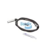 Wheel Speed Sensor
