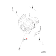 4036059 Image1