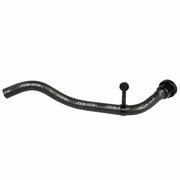 Valve Vent - 3.5L (AT)