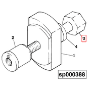 3824706 Image1