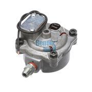 Drain Valve