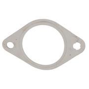 Gasket - 2.0L