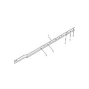 Figure 4041215C1