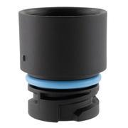 Engine Oil Filler Tube Pipe - 2.3L