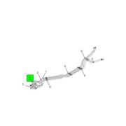 Figure 3703384C98