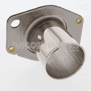 Kenworth® Exhaust Manifold Sleeve Assembly