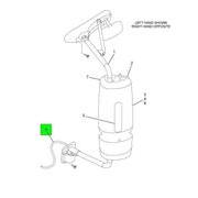 Figure 3561620C93