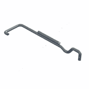 Simplex Handle Kit