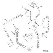 3896821 Image1