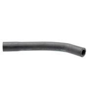 Engine Coolant Hose - 3.2L