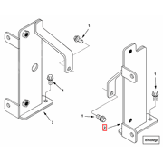 4066097 Image1