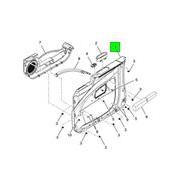 Figure 3671882C94