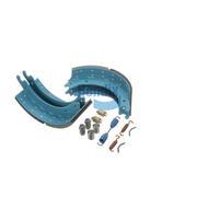 Brake Shoe Kit