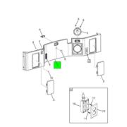 Figure 3809618C91