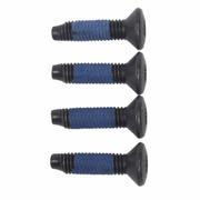Door Lock Striker Plate Screw Liftgate Bolt - M8 x 26MM