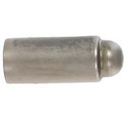 Gear Change Shaft Lock Plunger