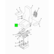 Figure 440012002