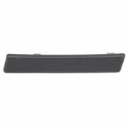 Running Board Step Pad Mat