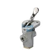 Control Valve