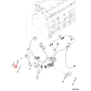 5294580 Image1