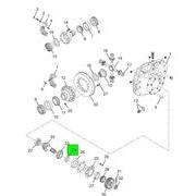 Figure ETN0514564