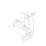 Figure 3521547C91