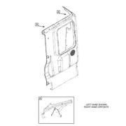 Figure 3606300C1