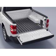Maverick 2022-2024 Bed Tray Liner Kit