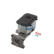 Master Cylinder
