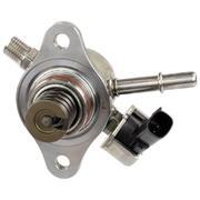 Mechanical Fuel Pump - 2.7L