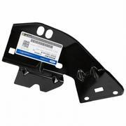 Fender Bracket Mounting - Right, Front