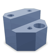 4096360 Preview Image