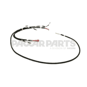 HARNESS-CHARGE SYS MX-13