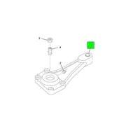 Figure 2585763C91