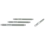Alternator Stud - 3.5L