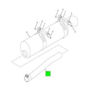 Figure 3588781C92