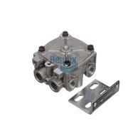 Relay Valve