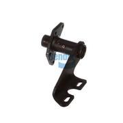 Bracket Assembly