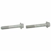 Suspension Trailing Arm Bolt - M14, Rear